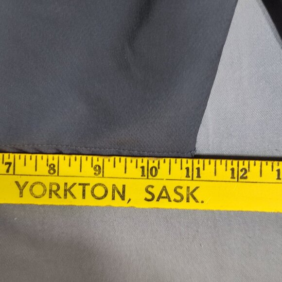 Sunice Golf/ Summer shorts men's size 34 grey colour sporty active wear - Picture 12 of 12